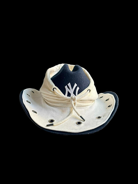 NY Western Hybrid „Hood Ranch“ – Custom Edition