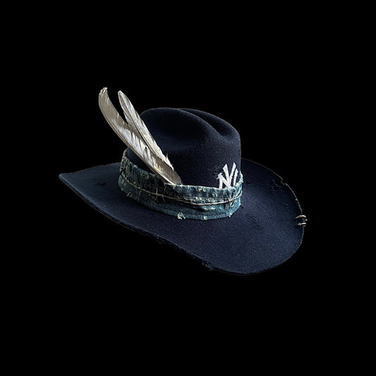 Cowboyhat