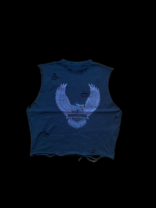 Logo Shirt
