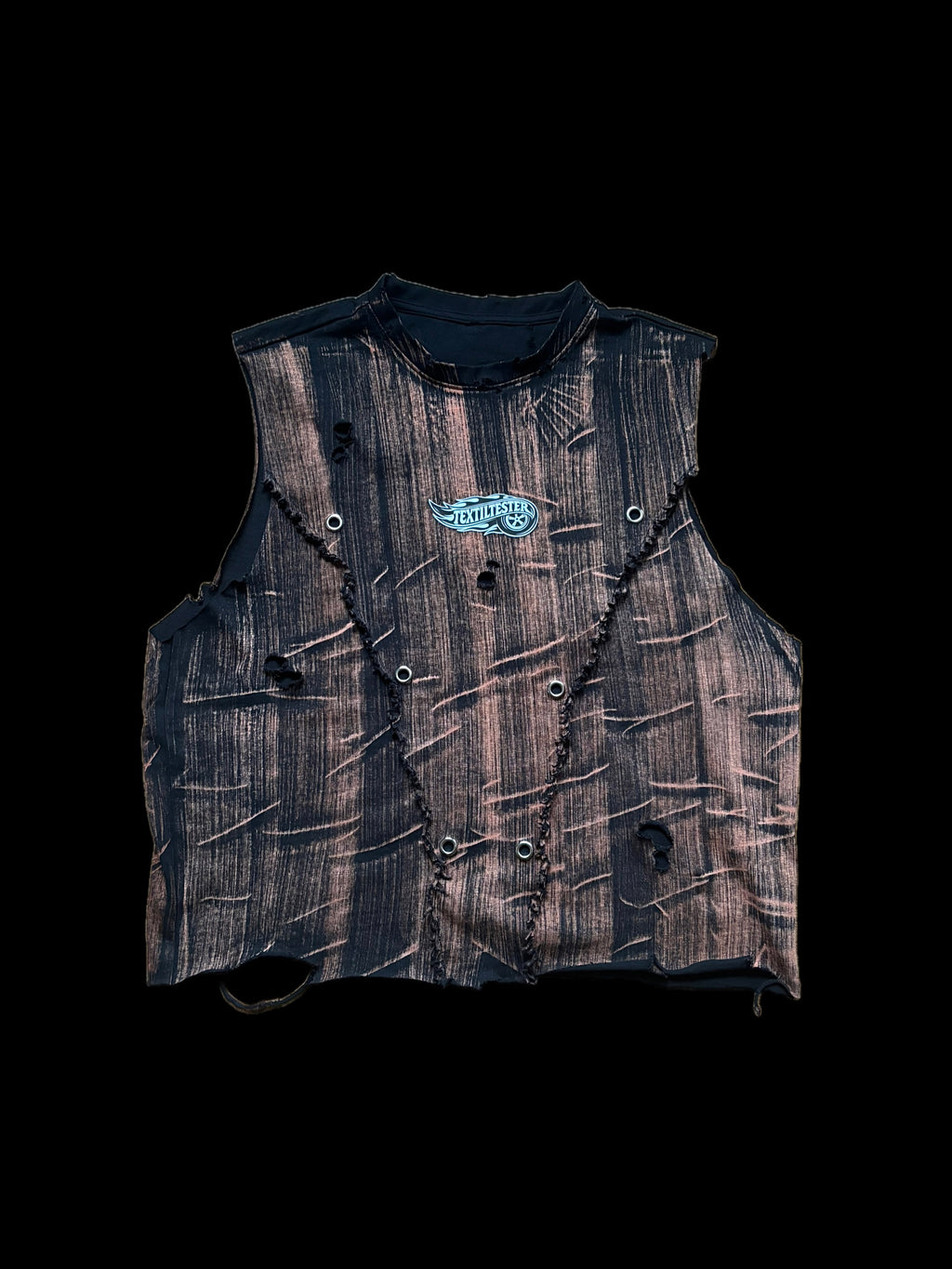 Logo Shirt