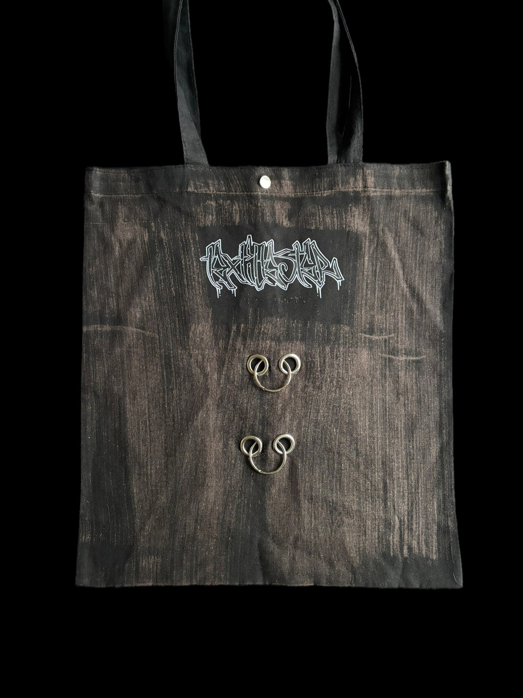 Jute Bag
