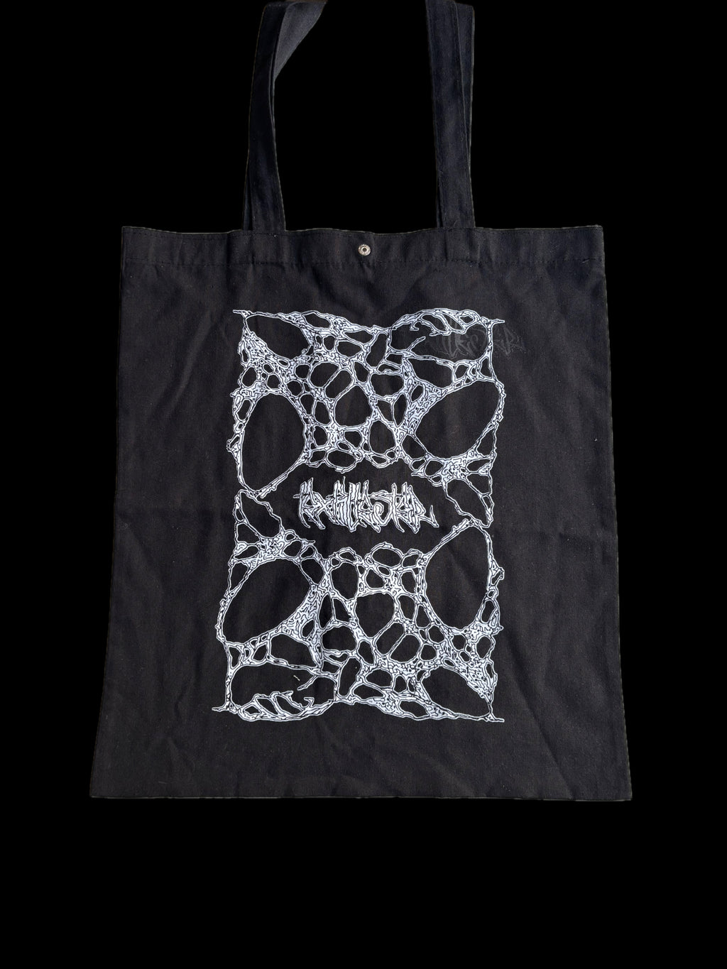 Jute Bag