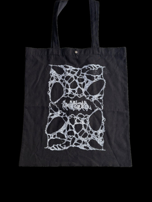 Jute Bag