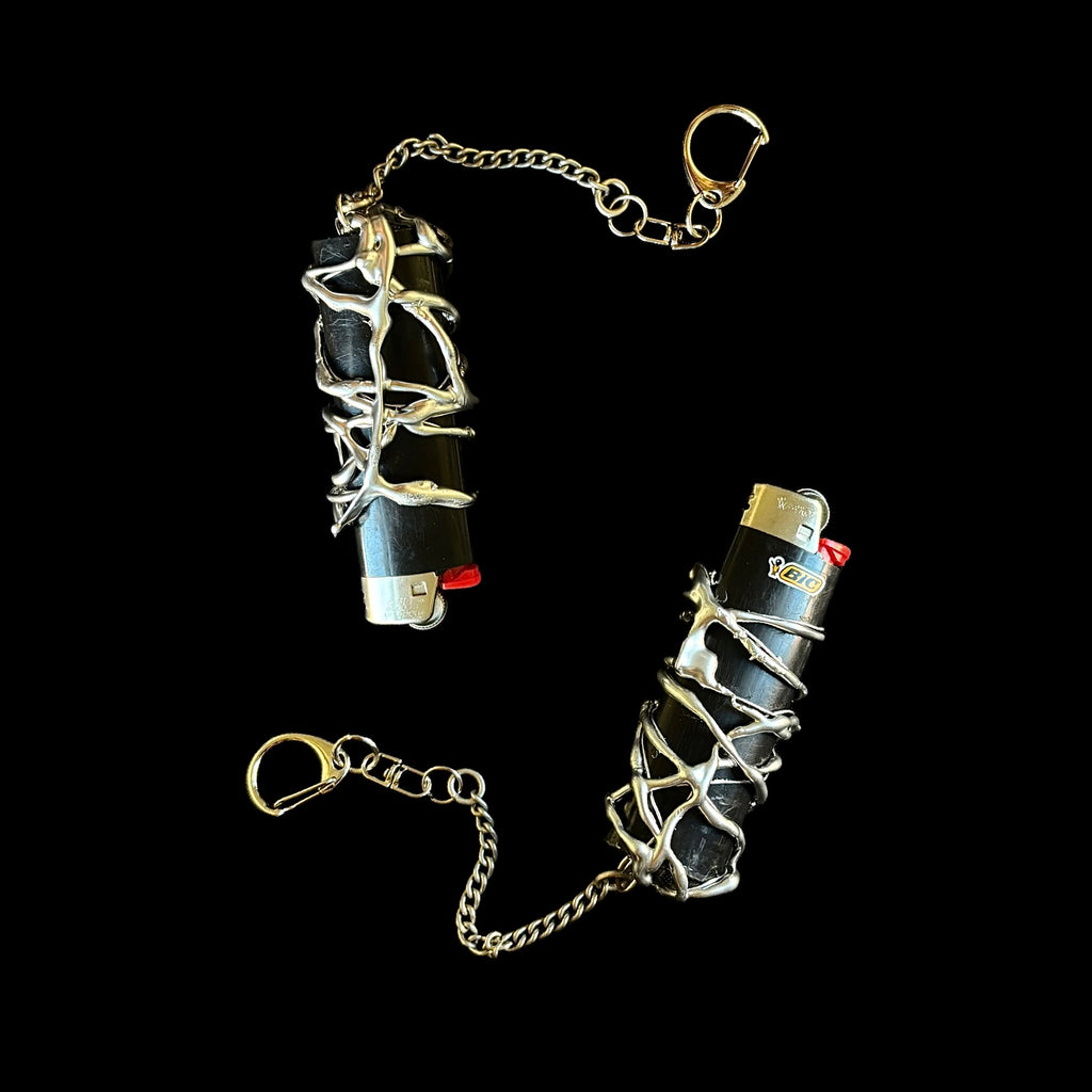 Lighter Case