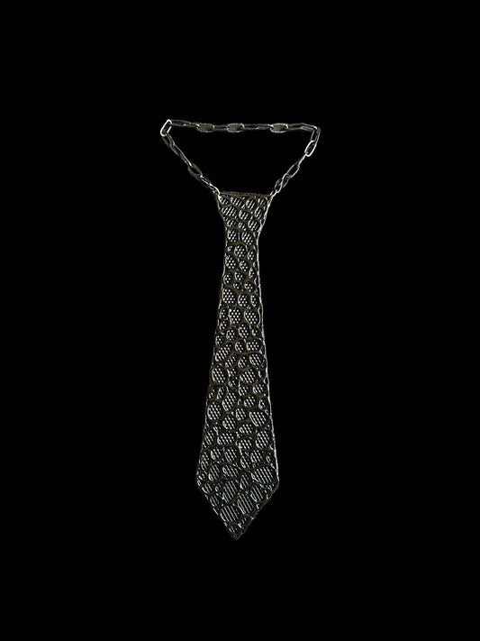 Black Tie